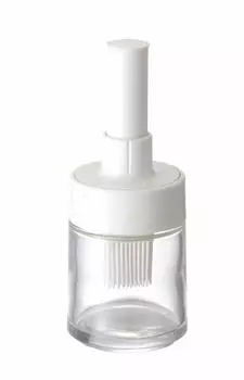 Asbel One Push Oil Spring Type Белый 2325 Forma