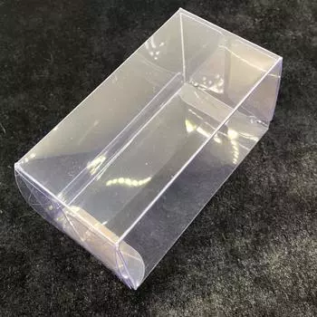 [ASCENDAS][40 предметов] Оригинальная коробка для спичек Tomica Premium Matchbox BOX, прозрачный чехол, лимитированная винтажная коробка AS-CKS-M40