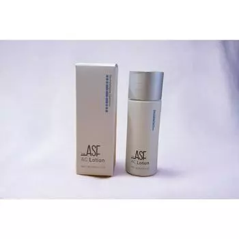 ASF AC Lotion All-in-One 100 мл-дерматологическая косметика, 1 шт, 100 мл