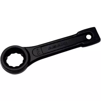 ASH batting glasses DRX0302 1-1/2