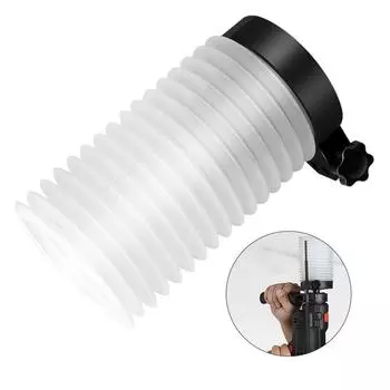 Ash Bowl Collecting Device Electric Hammer Features