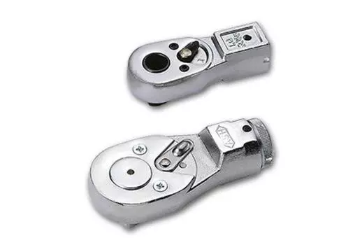 ASH Torque Wrench Ratchet Head for LC180N LQ4080