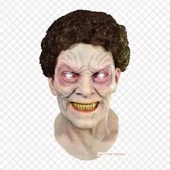 Ash Vs Evil Dead Ash Williams, термопереносная печать, виниловые нашивки, наклейки для одежды, аппликации «сделай сам», моющиеся нашивки