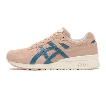 ASICS 1201A387.700 PALAPC/AZR