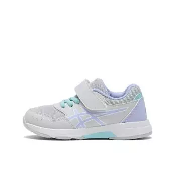 Asics 16 20 Laser Beam Kf Mg 1154a199 020 L.gry Lav 160