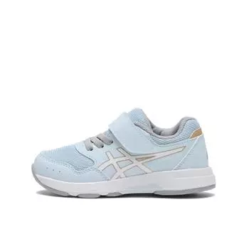 Asics 16 20 Laser Beam Kf Mg 1154a199 021 L.gry Wht 160