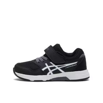 Asics 16 20 Laser Beam Kf Mg 1154a199 001 Blk Wht 160