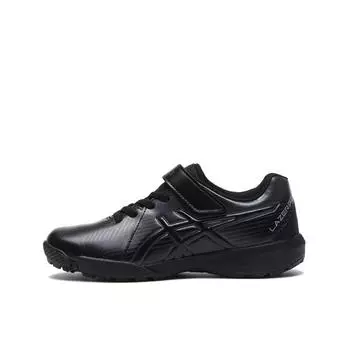 Asics 19 23 Laser Beam Fj Mg Abc 1154a218 001 Blk Blk 190