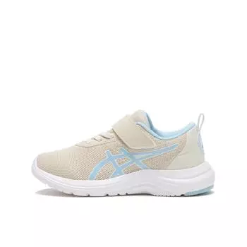 Asics 19 23 Laser Beam Ml Mg 1154a170 250 Bg L.blu 190