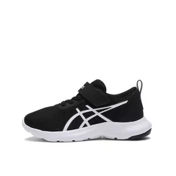 Asics 19 23 Laser Beam Mm Mg 1154a198 001 Blk Wht 190