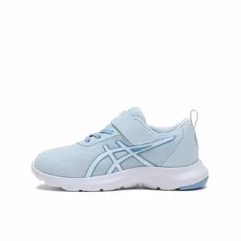 Asics 19 23 Laser Beam Mm Mg 1154a198 400 L.blu Wht 190