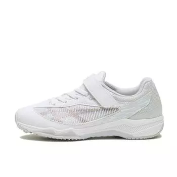 ASICS 19 23 LASER BEAM SI MG 1154A160.100 WHITE ROSE GOLD