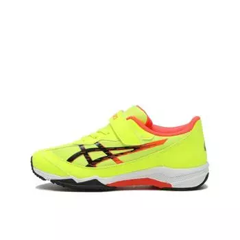 Asics 19 23 Laser Beam Sj Mg 1154a183 750 N.желтый черный 190
