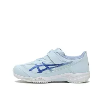 Asics 19 23 Laser Beam Sj Mg W 1154a206 020 L.серый синий 190