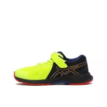 ASICS 19 23 лазерный луч RI MG 1154A169 750 N.YEL GLD