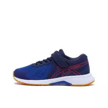 Asics 19 23 ЛАЗЕРНЫЙ ЛУЧ Ri Mg 1154A169 401 A Синий Красный 190