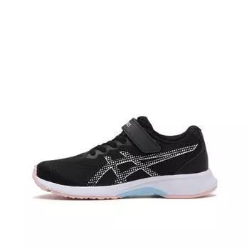 Asics 19 24 Laser Beam Rj MG G 1154a215 001 Blk Gry 19