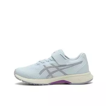 Asics 19 24 Laser Beam Rj MG G 1154a215 020 l.Gry G.blu 19