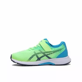 Asics 19 24 Laser Beam Rj Mg B 1154a195 300 L.grn Nvy 19
