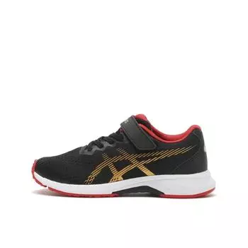 Asics 19 24 Laser Beam Rj Mg 1154a216 001 Blk Gld 19