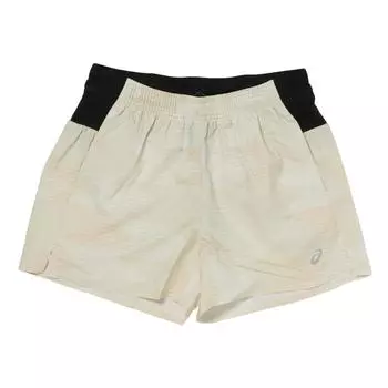 Asics 2012 D004.250 Birch Shorts L
