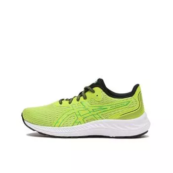 Asics 21 245 Gel Excite 9 Gs 1014a231.300 Lm Z Cilantro 235