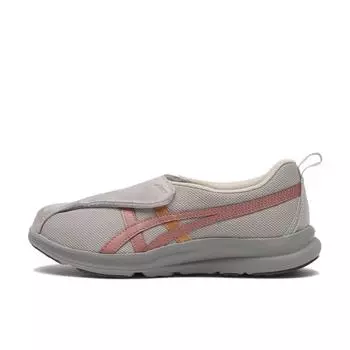 Asics 22 24h Lifewalker W018 1242a018 250 Бежу 220