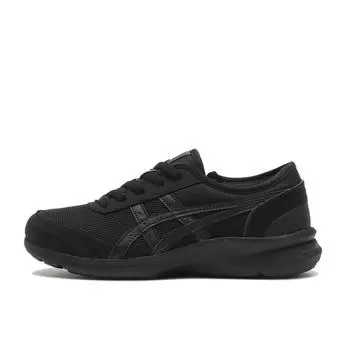 Asics 22 25 Hadashiwalker W066 1292a066 001 Черный 220