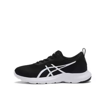 Asics 22 25 Laser Beam Mm 1154a197 001 Blk Wht 220