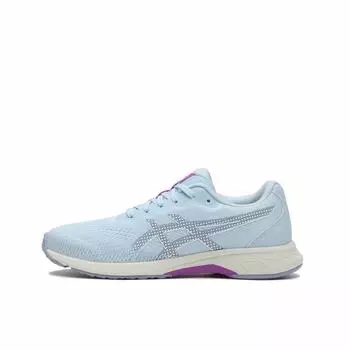 Asics 22 25 Laser Beam Rj G 1154a214 020 l.Gry G.blu 220