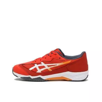 Asics 22.5 25 Laser Beam Sj 1154a182 600 Красный Белый 225