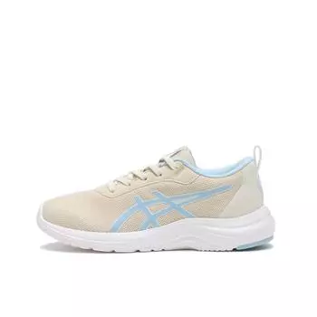 ASICS 22.5 25 лазерный луч ML 1154A172 250 BG L.BLU 240