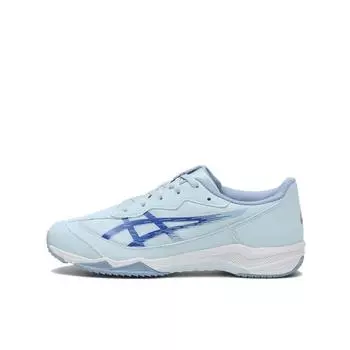 Asics 22,5 25 Лазерный луч Sj 1154a182 020 L.серый Синий 225