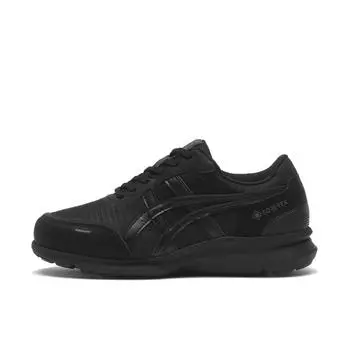 Asics 22h 25 Hadashiwalker Gtx W074 1292a074 001 Black 225