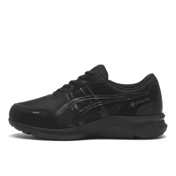 Asics 24ч 28 Hadashiwalker Gtx M063 1291a063 001 Черный 245