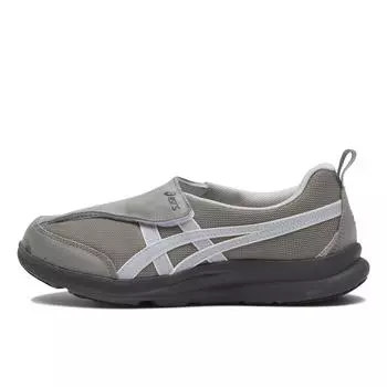 Asics 24ч 28 Lifewalker M010 1241a010 020 Серый 245