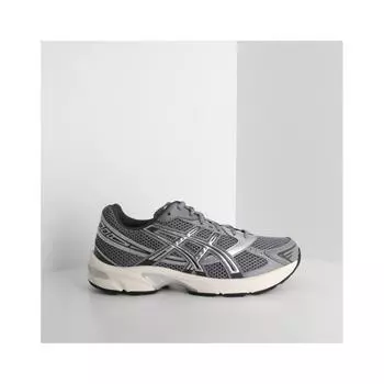 Asics 24fw Gel 1130 Clay Gray 1201a256 026 260