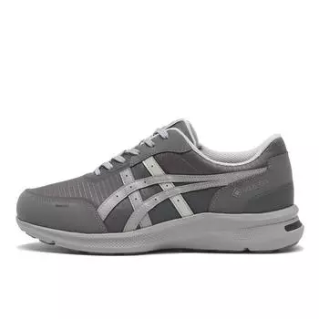 Asics 24h 28 Hadashiwalker Gtx M063 1291a063 020 Grey 245