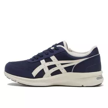 Asics 24ч 28 Hadashiwalker M056 1291a056 400 Темно-синий 245