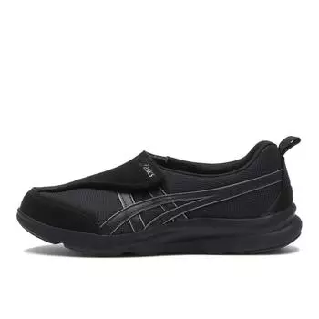 Asics 24h 28 Lifewalker M010 1241a010 001 Black 245
