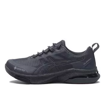 Asics 25 28 Gel Ridewalk Gtx 1293a036 020 Темно-серый 245