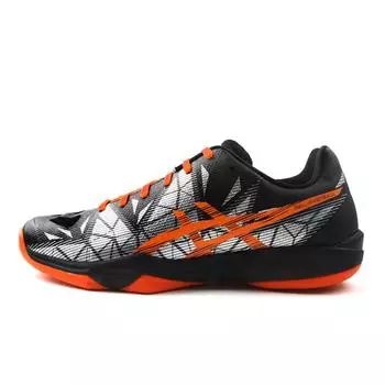 ASICS 3 E712N001