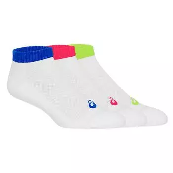 ASICS 3P 3033B697960 024/3033B697960