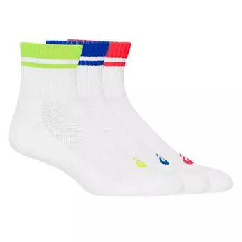 ASICS 3P 3033B698960 024/3033B698960