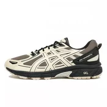 ASICS 6 SPS I 1203A669 020