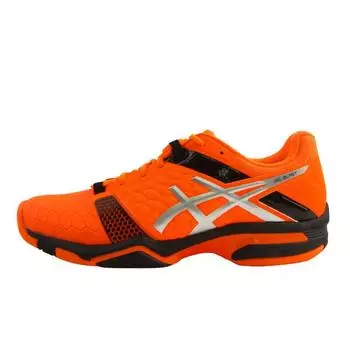 ASICS 7 E608Y3093