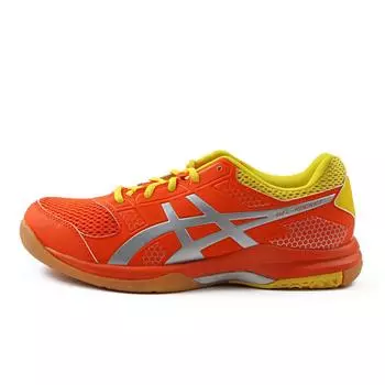 ASICS 8 B706Y800