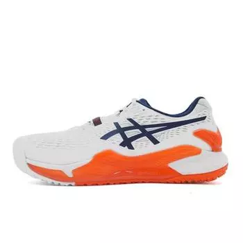 ASICS 9 OC 1041A377102