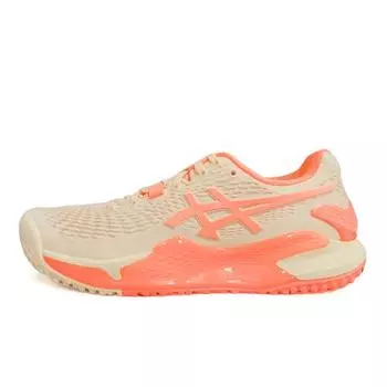 ASICS 9 OC W 1042A225700 235/1042A225700