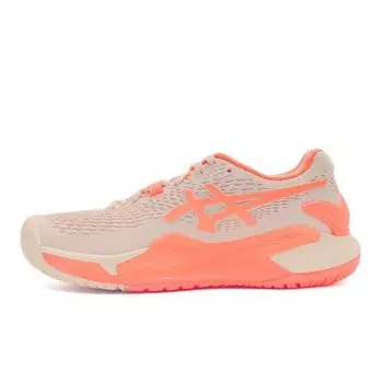 ASICS 9 Вт 1042A208700